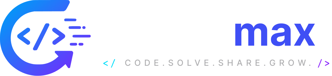 Mechodal Logo