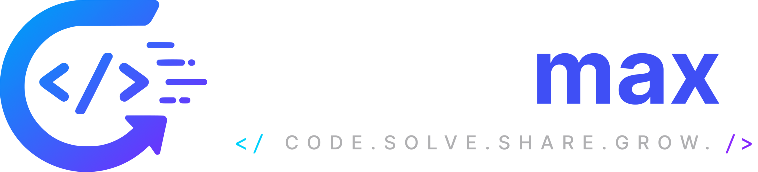 Codomax