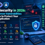 PHP Security in 2026: 15 Common Vulnerabilities and How to Protect Your Web Application